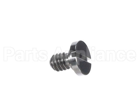 05.04.149.00 Hatco Spc Ss 1/4-20X5/16 Shoulder