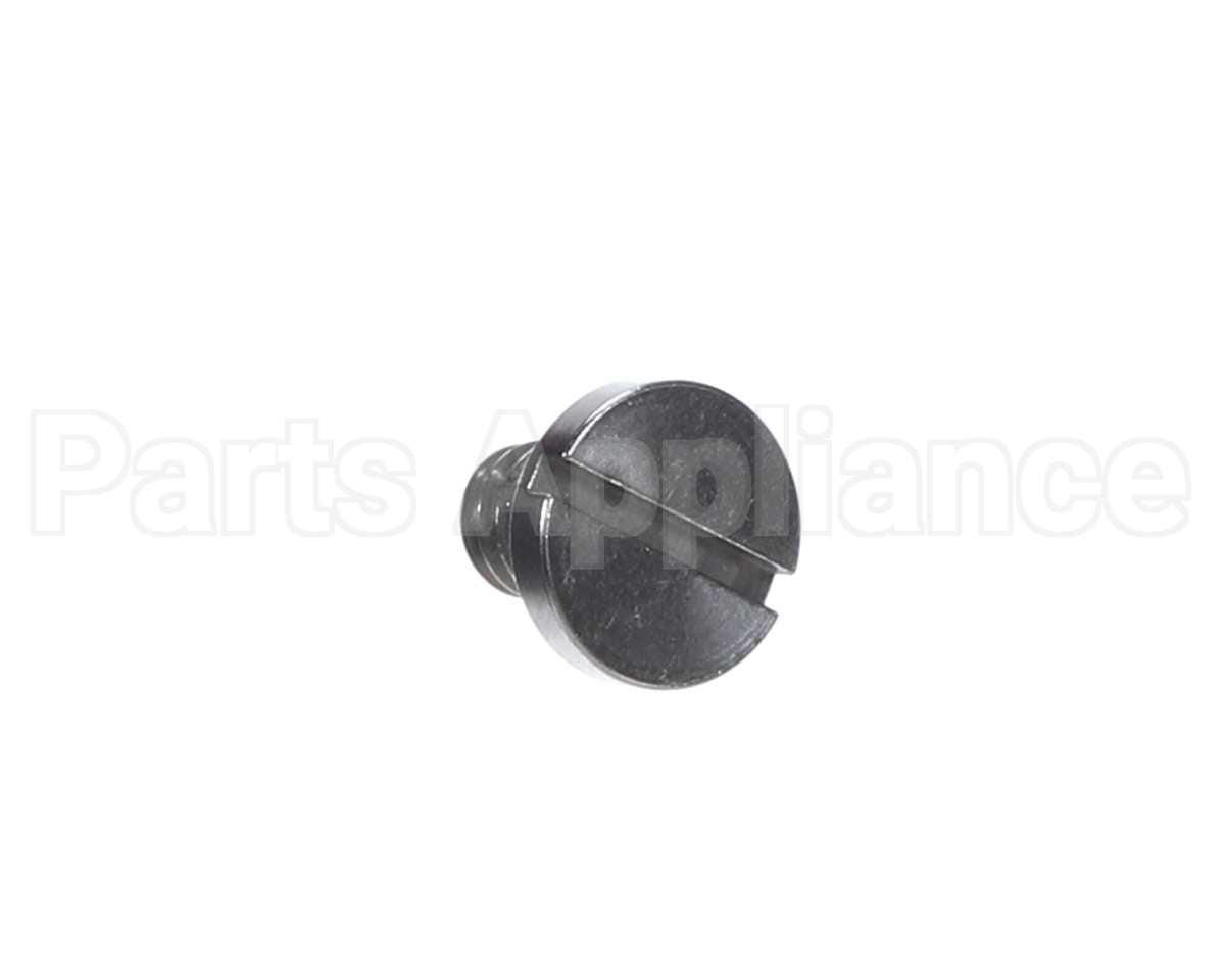 05.04.149.00 Hatco Spc Ss 1/4-20X5/16 Shoulder
