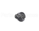 05.04.149.00 Hatco Spc Ss 1/4-20X5/16 Shoulder