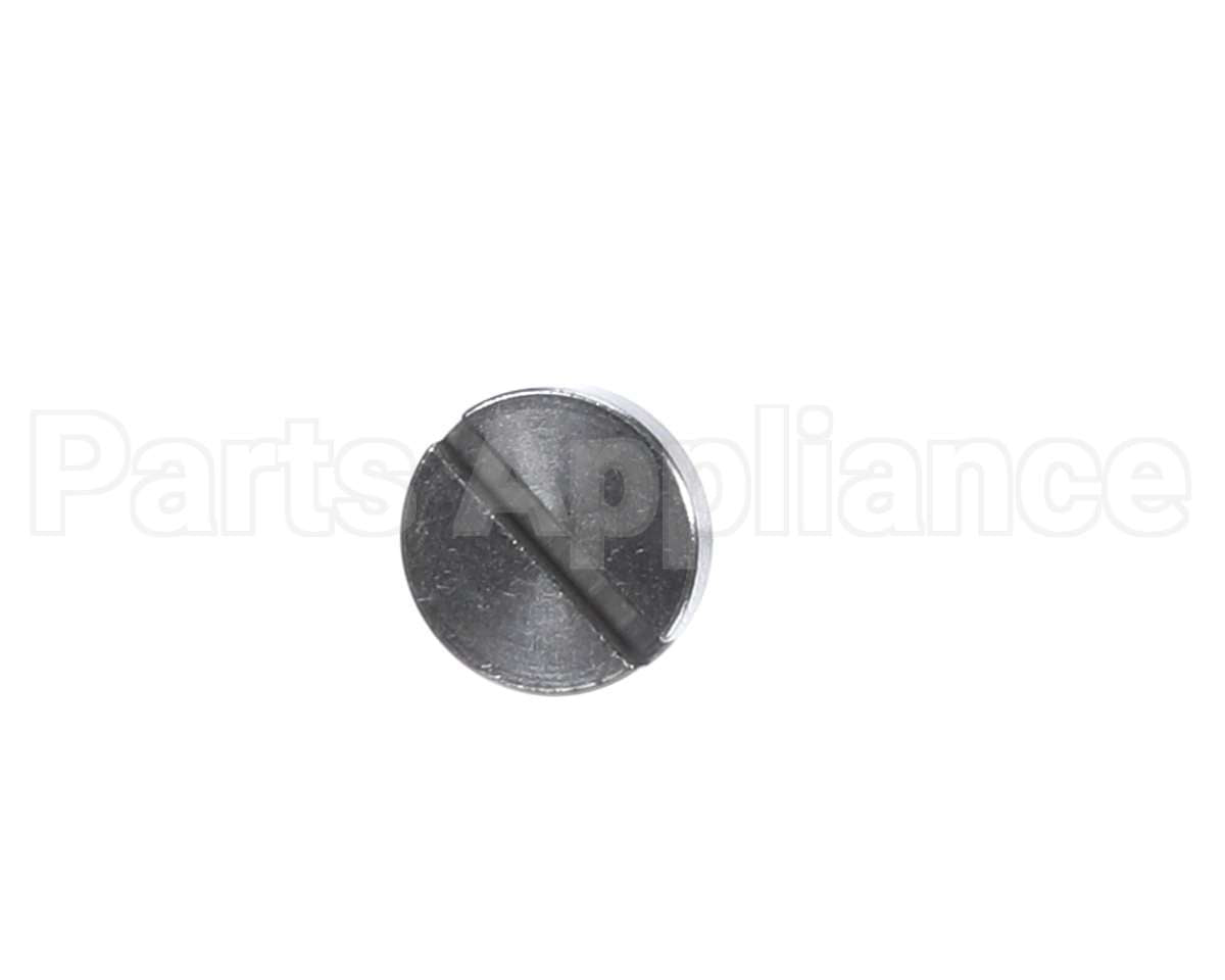 05.04.149.00 Hatco Spc Ss 1/4-20X5/16 Shoulder