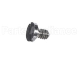 05.04.149.00 Hatco Spc Ss 1/4-20X5/16 Shoulder