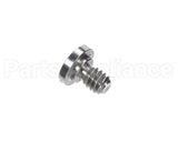 05.04.149.00 Hatco Spc Ss 1/4-20X5/16 Shoulder