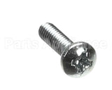 05.04.190.00 Hatco Sc Plt 8-32X5/8 Ph Pn Mach Znc