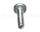 05.04.190.00 Hatco Sc Plt 8-32X5/8 Ph Pn Mach Znc