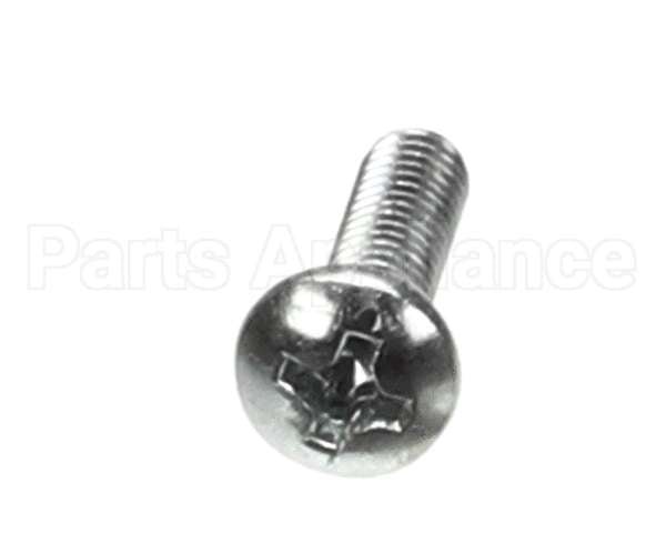 05.04.190.00 Hatco Sc Plt 8-32X5/8 Ph Pn Mach Znc
