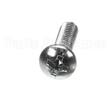 05.04.190.00 Hatco Sc Plt 8-32X5/8 Ph Pn Mach Znc