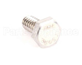 05.04.201.00 Hatco Blt Ss 1/4-20X1/2 Hex Grade 2