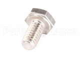 05.04.201.00 Hatco Blt Ss 1/4-20X1/2 Hex Grade 2