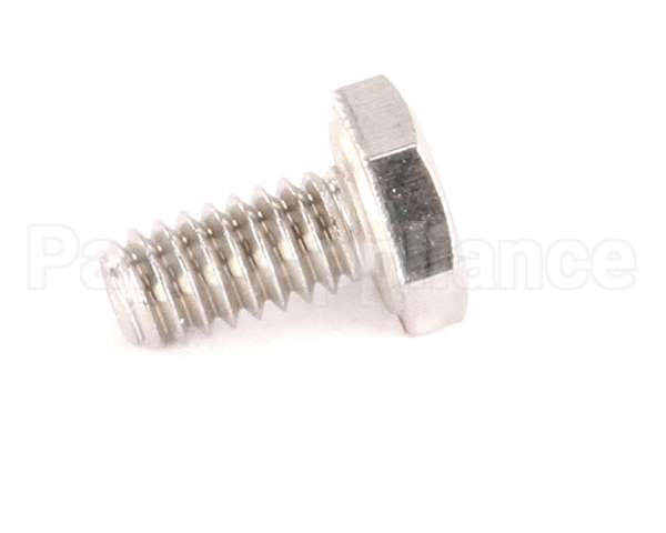 05.04.201.00 Hatco Blt Ss 1/4-20X1/2 Hex Grade 2
