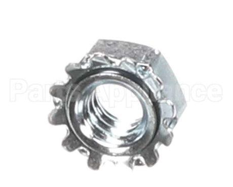 05.04.205.00 Hatco Nut Plt 1/4-20 Keps