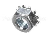 05.04.205.00 Hatco Nut Plt 1/4-20 Keps