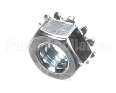 05.04.205.00 Hatco Nut Plt 1/4-20 Keps