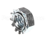 05.04.205.00 Hatco Nut Plt 1/4-20 Keps