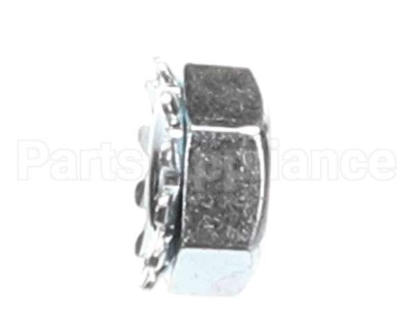05.04.205.00 Hatco Nut Plt 1/4-20 Keps
