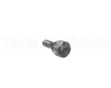 05.04.219.00 Hatco Spc Ss 10-32X.531 Thumb Screw