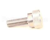 05.04.219.00 Ovention Spc Ss 1032X.531 Thumb Screw
