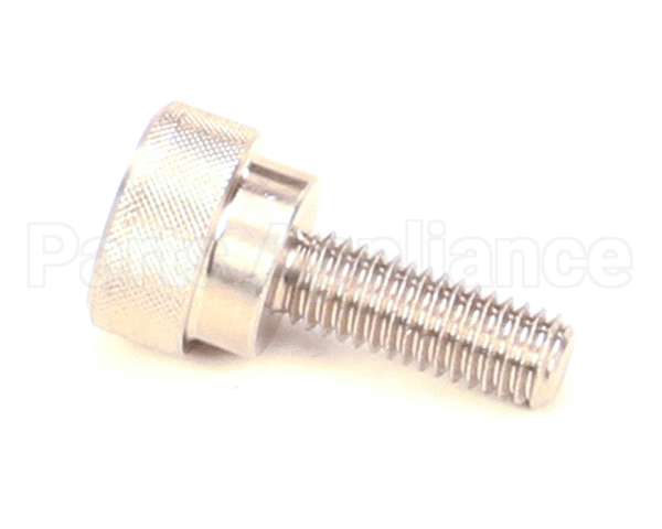 05.04.219.00 Ovention Spc Ss 1032X.531 Thumb Screw