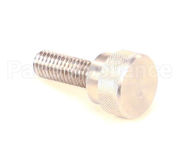 05.04.219.00 Ovention Spc Ss 1032X.531 Thumb Screw