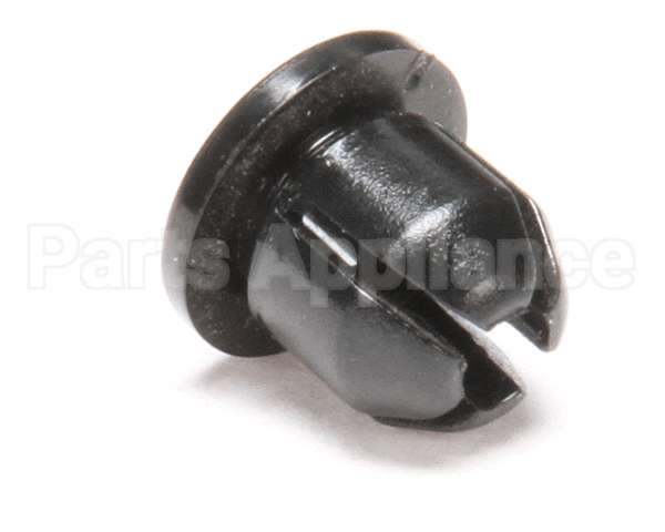 05.04.238.00 Hatco Riv Nyl Grommet