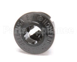 05.04.238.00 Hatco Riv Nyl Grommet