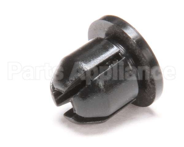05.04.238.00 Hatco Riv Nyl Grommet