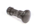 05.04.239.00 Hatco Riv Nyl Plunger