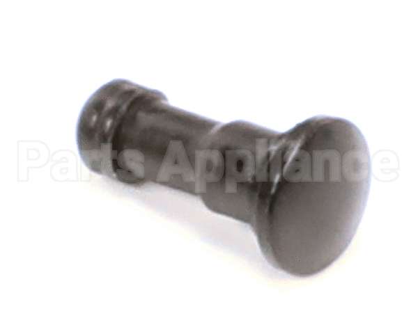 05.04.239.00 Hatco Riv Nyl Plunger