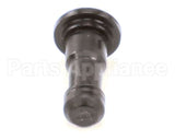 05.04.239.00 Hatco Riv Nyl Plunger