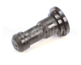 05.04.239.00 Hatco Riv Nyl Plunger