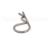 05.04.352.00 Hatco Pin Ss .090 Cotter Pin