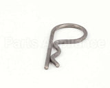05.04.352.00 Hatco Pin Ss .090 Cotter Pin