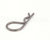 05.04.352.00 Hatco Pin Ss .090 Cotter Pin