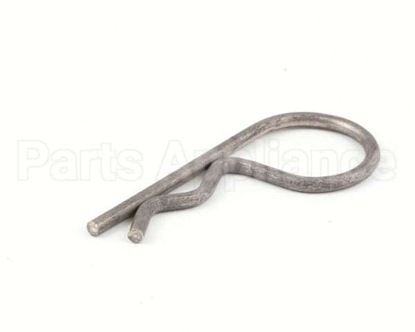 05.04.352.00 Hatco Pin Ss .090 Cotter Pin