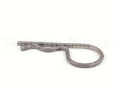 05.04.352.00 Hatco Pin Ss .090 Cotter Pin
