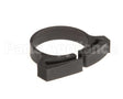 05.04.354.00 Hatco Heyco Nylon 6/6 Hose Clamp