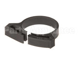 05.04.354.00 Hatco Heyco Nylon 6/6 Hose Clamp