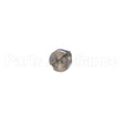 05.04.371.00 Compatible Hatco Spc Ss 8-32X3/16 Shoulder Bolt