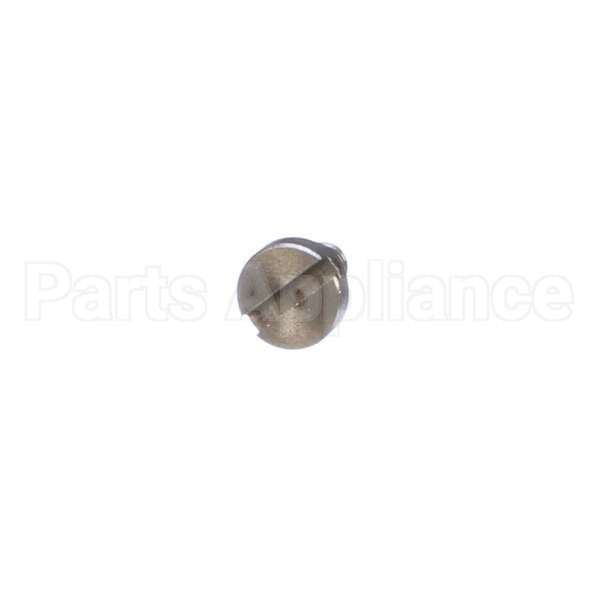 05.04.371.00 Compatible Hatco Spc Ss 8-32X3/16 Shoulder Bolt