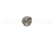 05.04.371.00 Hatco Spc Ss 8-32X3/16 Shoulder Bolt