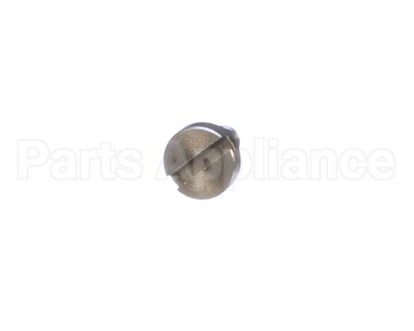 05.04.371.00 Hatco Spc Ss 8-32X3/16 Shoulder Bolt