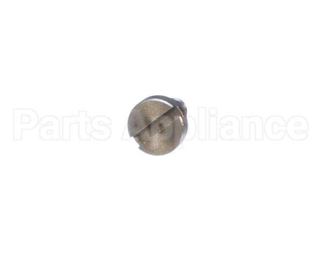 05.04.371.00 Hatco Spc Ss 8-32X3/16 Shoulder Bolt