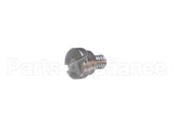 05.04.371.00 Hatco Spc Ss 8-32X3/16 Shoulder Bolt