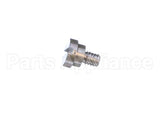 05.04.371.00 Hatco Spc Ss 8-32X3/16 Shoulder Bolt