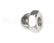 05.04.443.00 Hatco Nut Ss 6-32 Cap,Low Crown