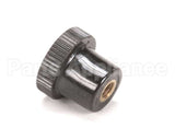 05.04.466.00 Hatco Nut Brass 8-32 Thumb