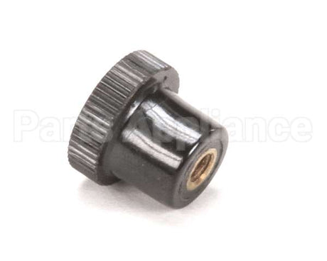 05.04.466.00 Hatco Nut Brass 8-32 Thumb