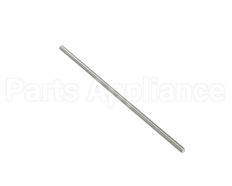 05.04.482.00 Hatco Rod Plt 8-32X6 Rod Threaded
