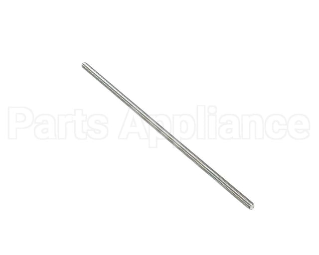 05.04.482.00 Hatco Rod Plt 8-32X6 Rod Threaded