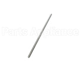 05.04.482.00 Hatco Rod Plt 8-32X6 Rod Threaded