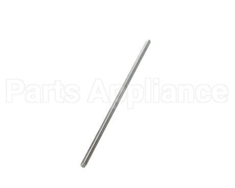05.04.482.00 Hatco Rod Plt 8-32X6 Rod Threaded